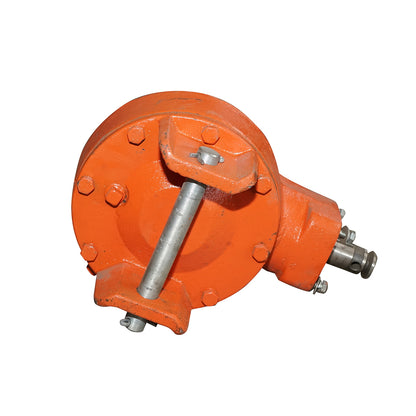 Complete group for drill arm HHDG-L, BK98290