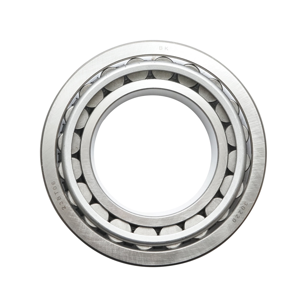 Bearing 30220 Forest Tractor