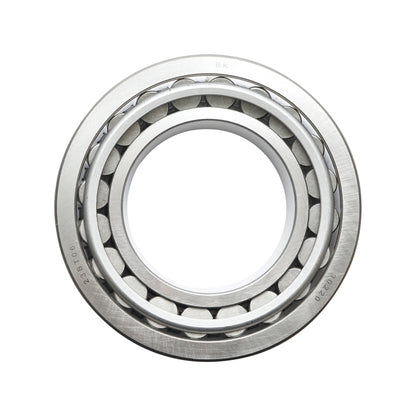 Bearing 30220 Forest Tractor