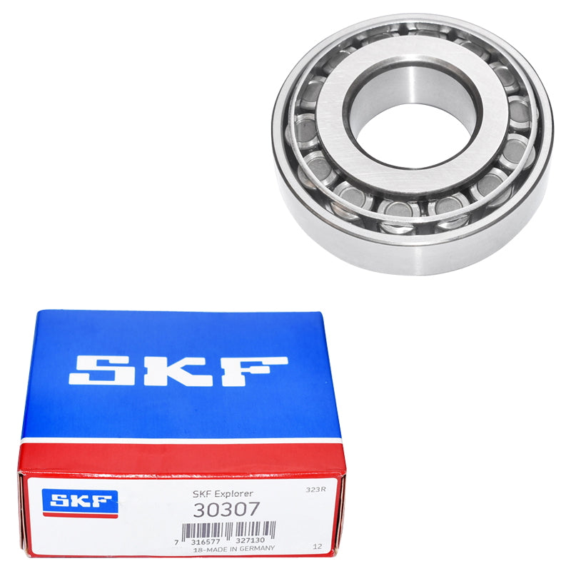 SKF bearing 30307 J2/Q