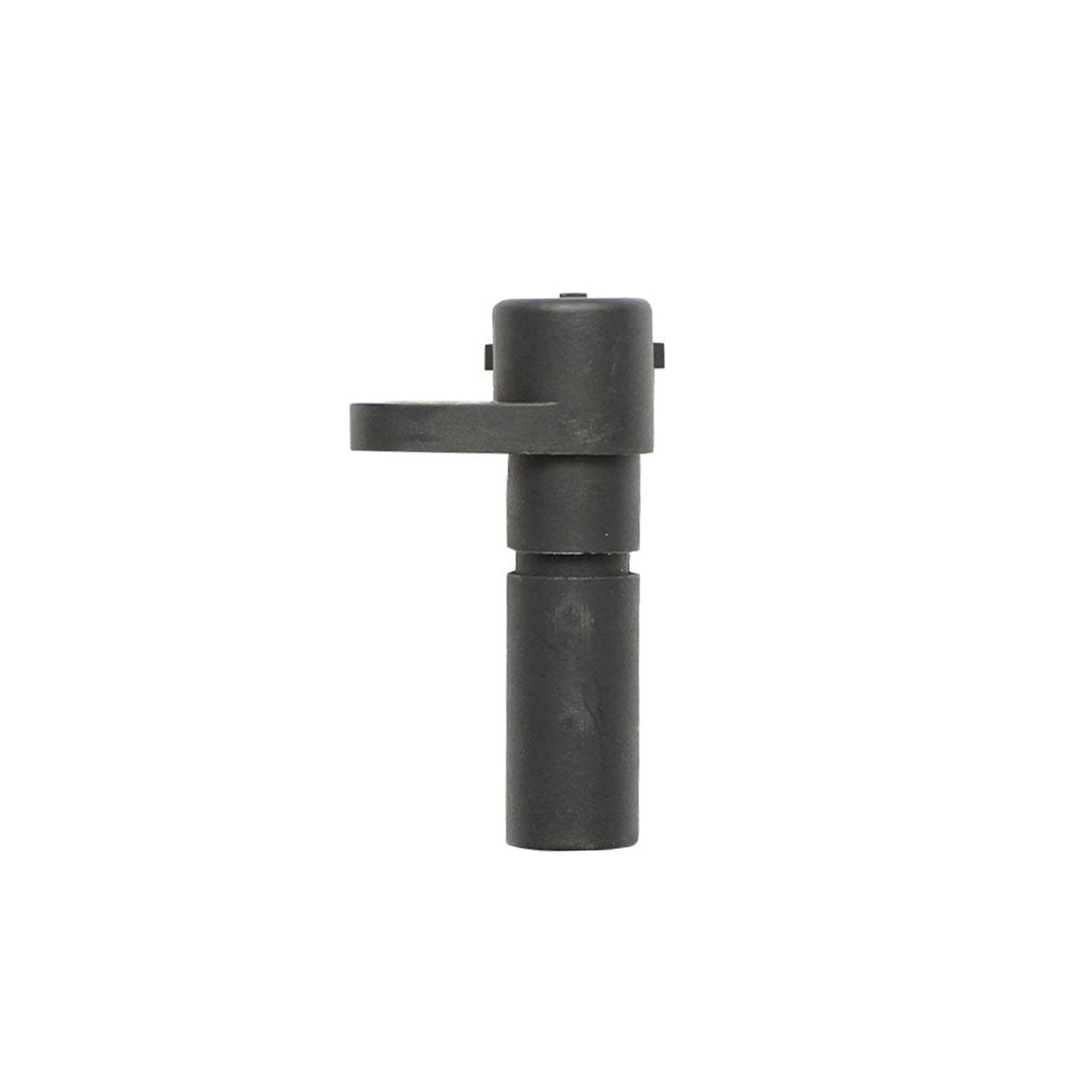 Engine speed sensor for Fendt, Deutz OEM code 01182850, 01319347, 04364426, 1319347, 192114007, G395970020010