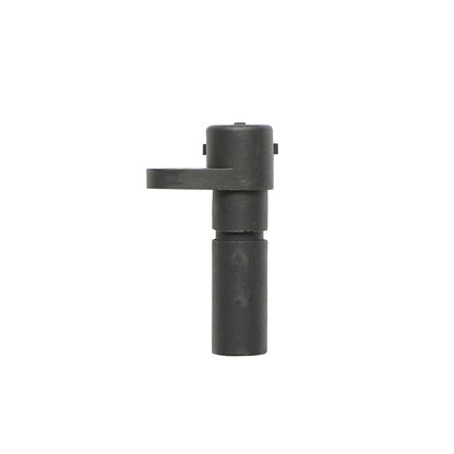 Engine speed sensor for Fendt, Deutz OEM code 01182850, 01319347, 04364426, 1319347, 192114007, G395970020010