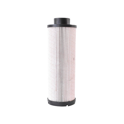 Diesel filter for Man TGA, E2000, F2000 OEM code P550627, PU850X, XNE137, SN70186, 51125030037 Breckner Germany