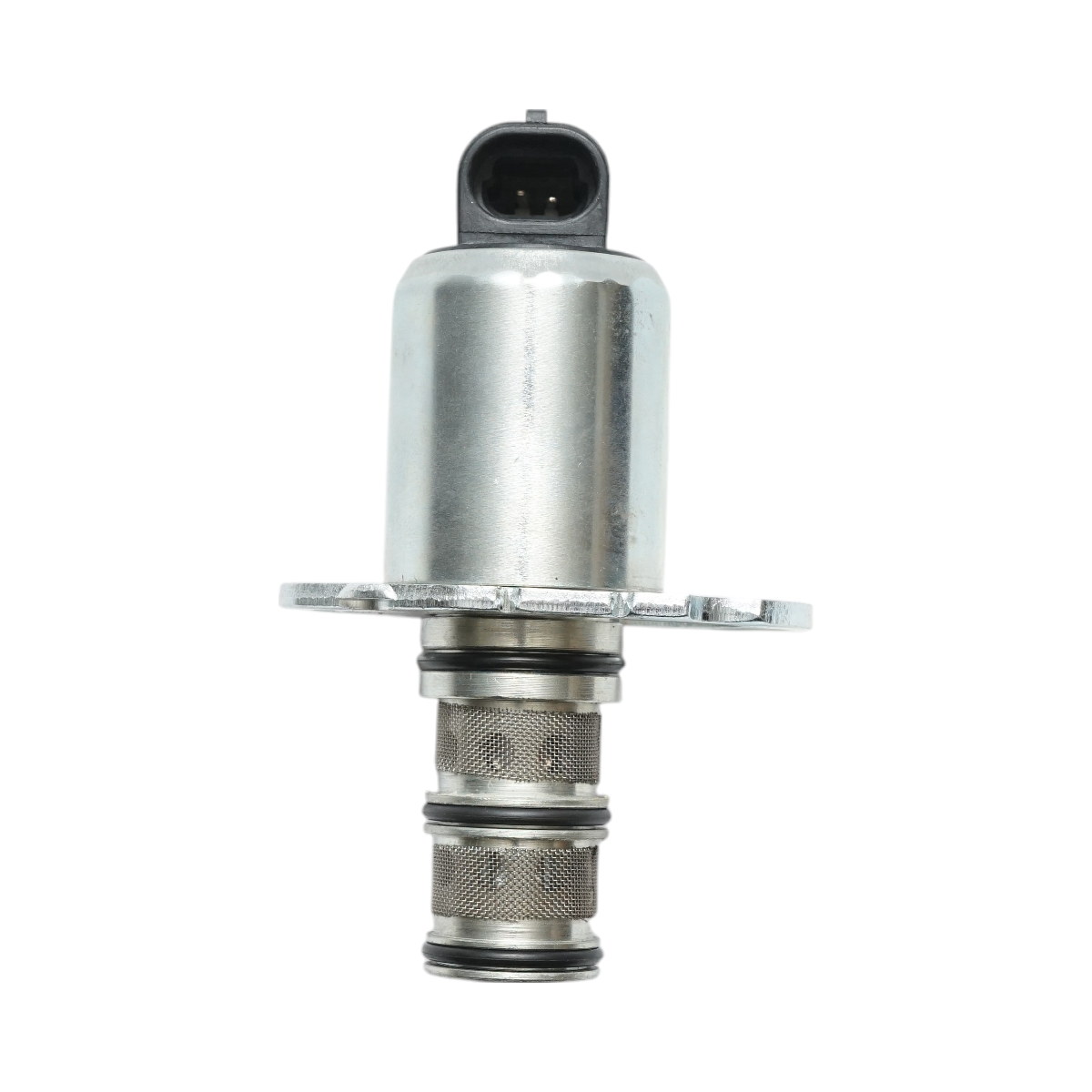 Transmission solenoid valve for John Deere OEM code RE211158, RE159087, RE190712, RE54872