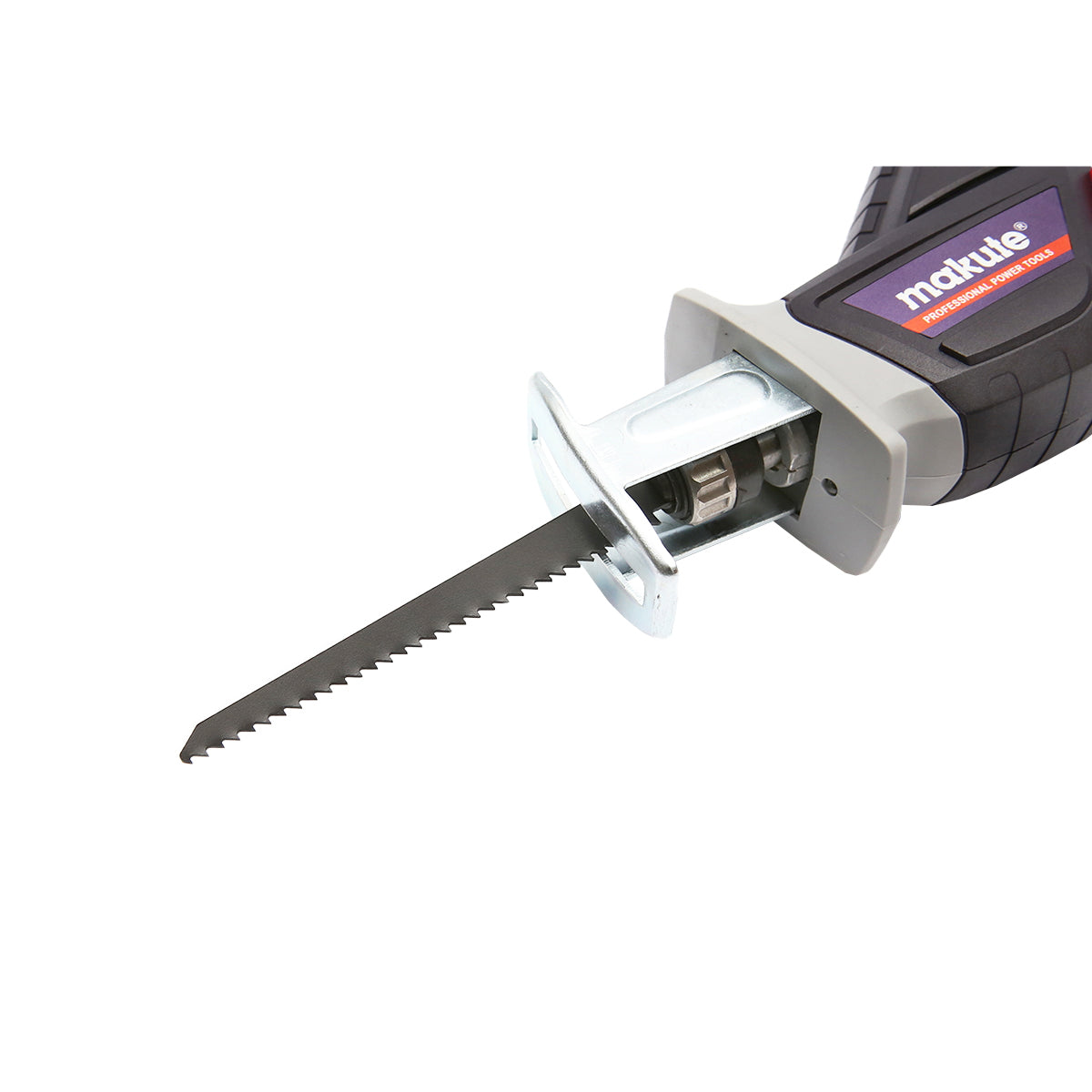 12/16/20V Makute cordless reciprocating saw