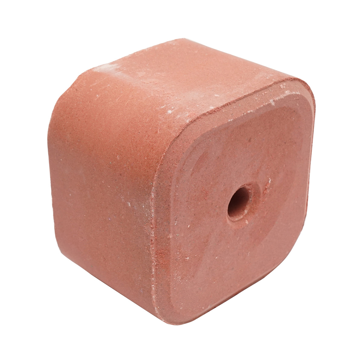 5kg salt block with mineral complex for animals Breckner Germany