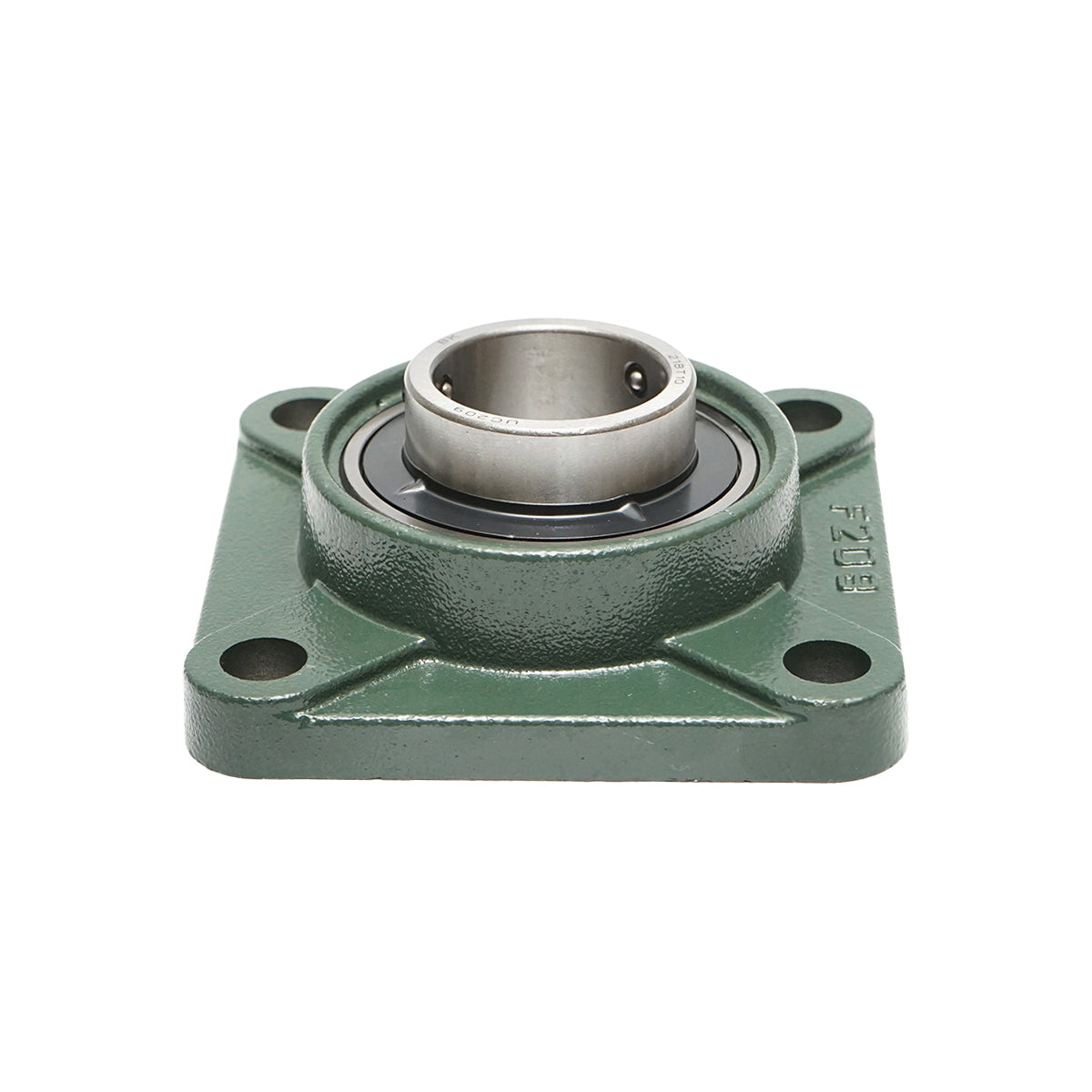 Bearing UCF209