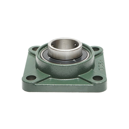Bearing UCF209
