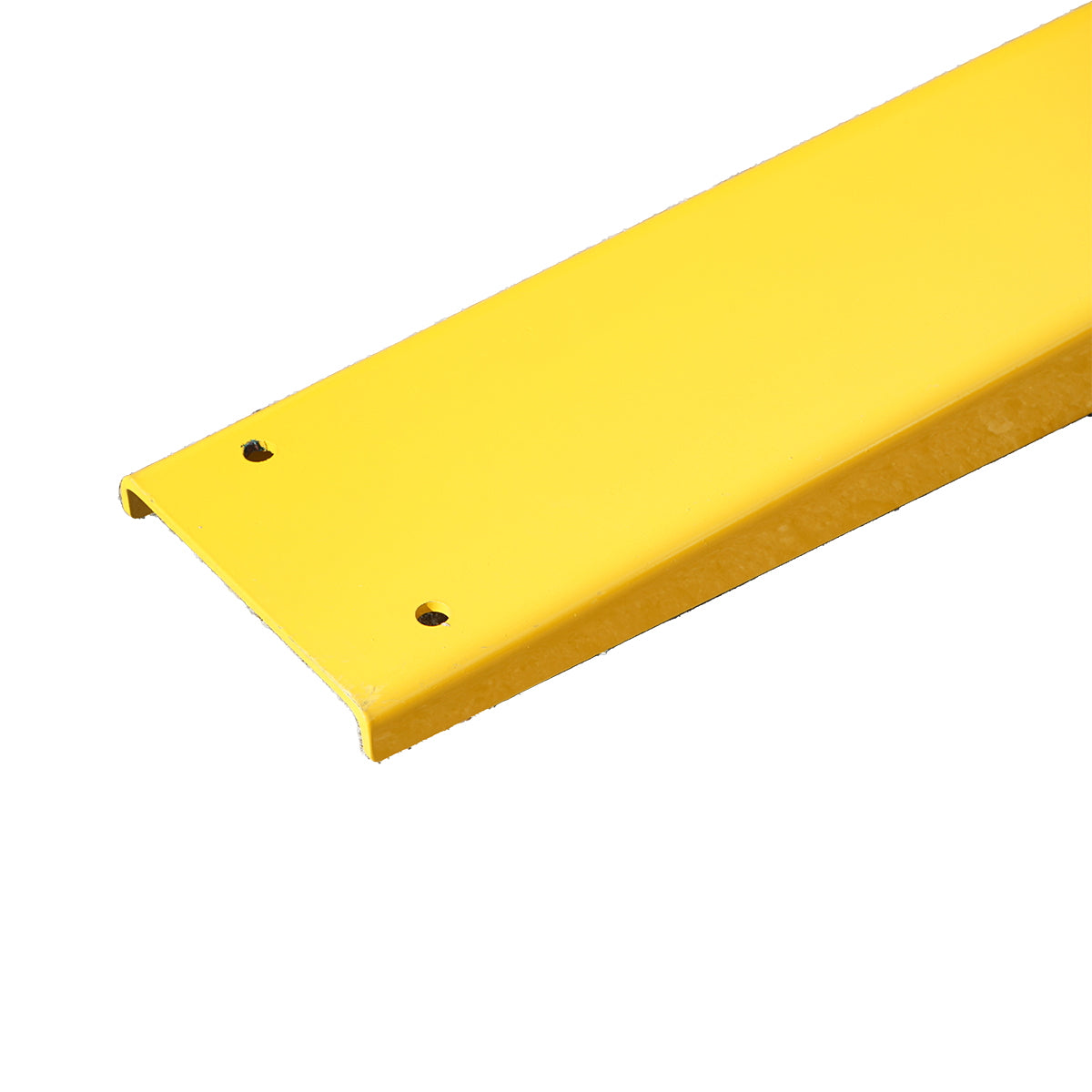 Extension blades 2.17m for forklift 4.5T