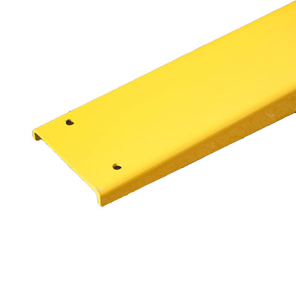 Extension blades 2.17m for forklift 4.5T