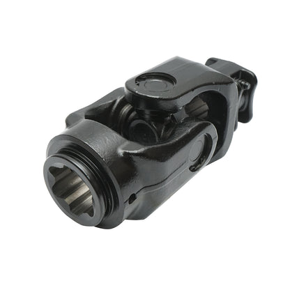 Complete FCF T9 universal joint, cross 41x108mm with 57/61mm star pipe