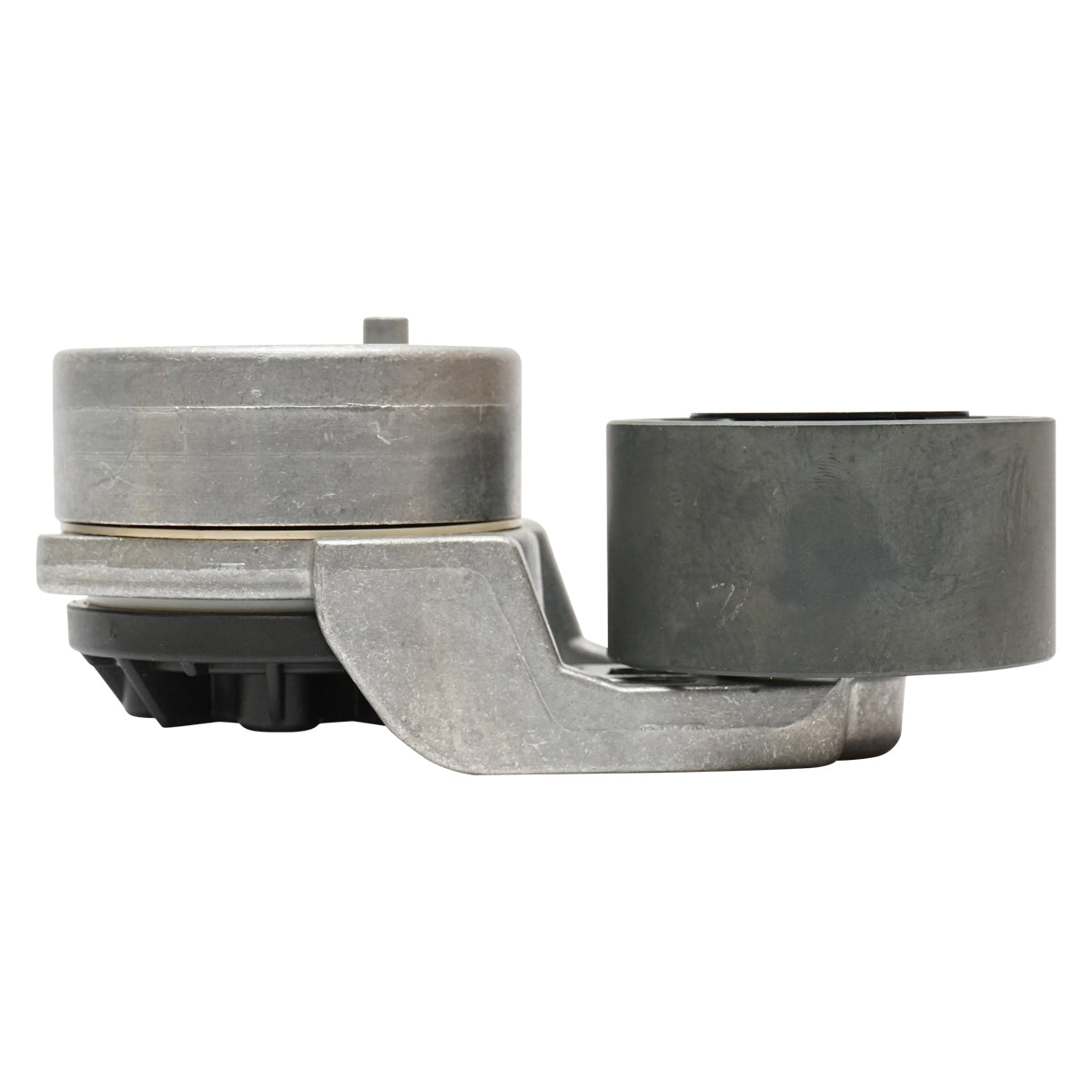 Belt tensioner for Case IH 86013886