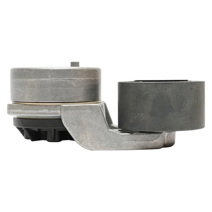 Belt tensioner for Case IH 86013886