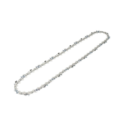 Chain saw chain 3/8, 32 teeth, 1.6mm, length 40cm Breckner Germany