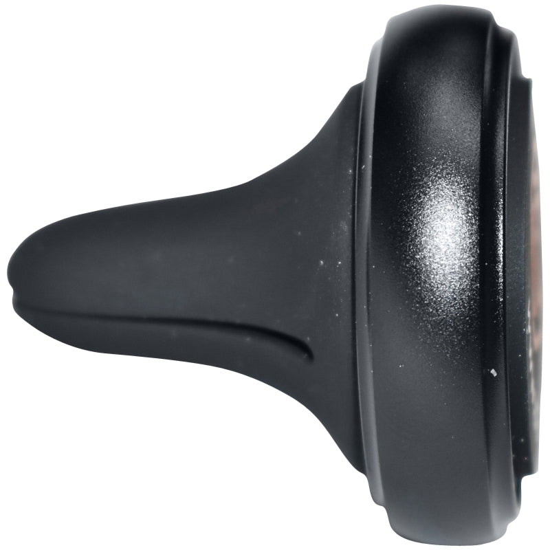 UTB magnetic support for phone 2 in 1 with air freshener Breckner Germany