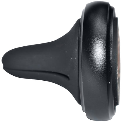 UTB magnetic support for phone 2 in 1 with air freshener Breckner Germany