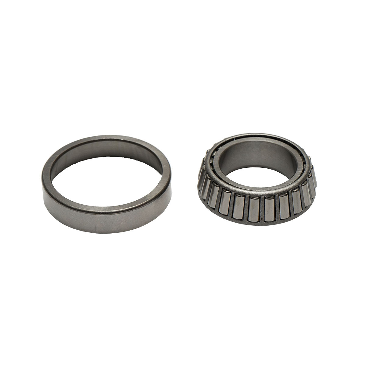 Bearing 32008