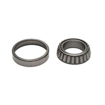 Bearing 32008