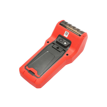 Digital metal hardness tester UT347A UNI-T