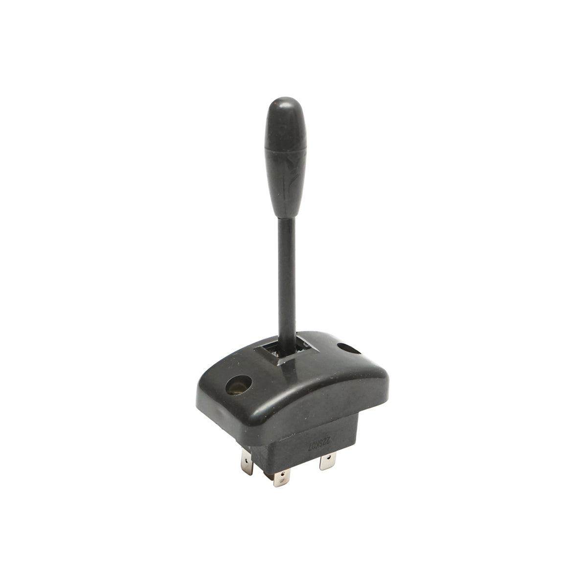 Wiper switch Raba Saviem