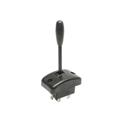 Wiper switch Raba Saviem