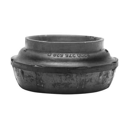 Front shock absorber bushing Dacia Logan, Sandero, Logan II, Duster 6001547499, 8200275528, 8200757150