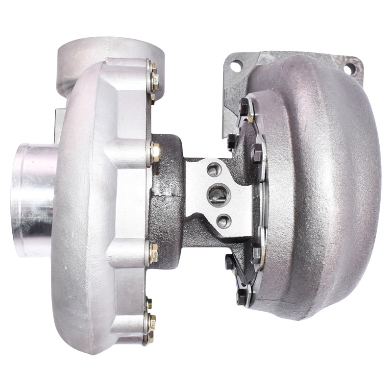 Turbocharger S-1500 bulldozer/excavator