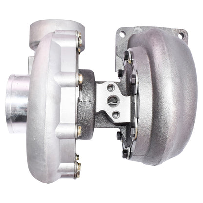 Turbocharger S-1500 bulldozer/excavator