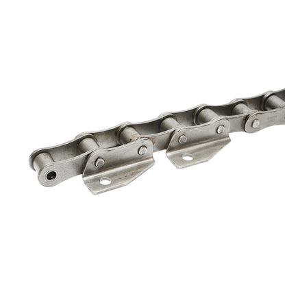 Chain combines DONGHUA 1989520C1 A557K39MF10.06, Case, L=2.88 meters