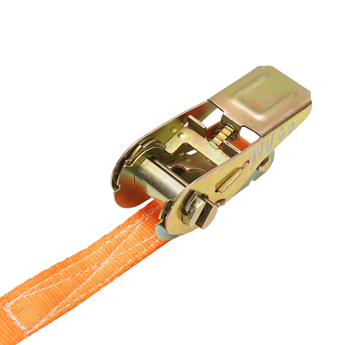 Anchor strap 6m x 25mm 800kg