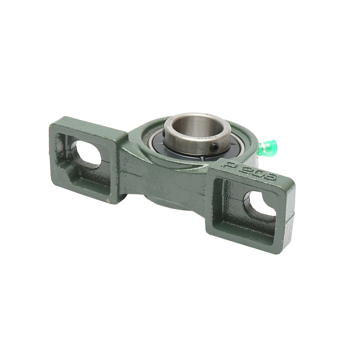 Bearing UCP206