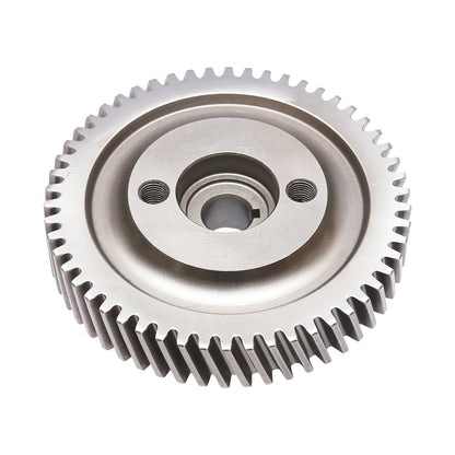 Fiat OEM 4811625 engine distribution pinion Z=54