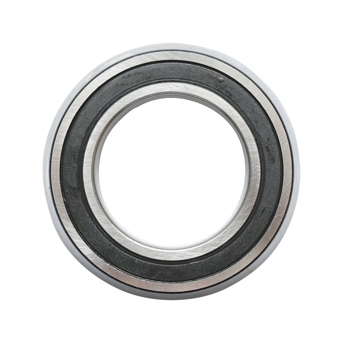 Clutch pressure bearing for Fiat, Deutz OEM code 5197980, 47135670, 5103175, 5119875, 1423473M93, 1966557C1, 87345759, 6000100506