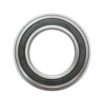 Clutch pressure bearing for Fiat, Deutz OEM code 5197980, 47135670, 5103175, 5119875, 1423473M93, 1966557C1, 87345759, 6000100506