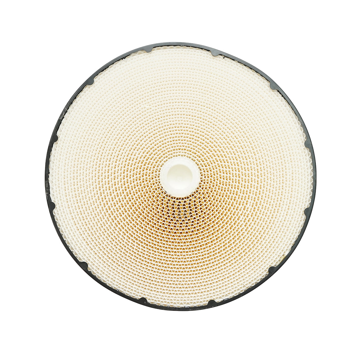 Air filter for Volvo OEM code CP32001, 70320440, P618239