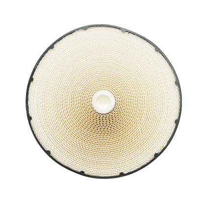 Air filter for Volvo OEM code CP32001, 70320440, P618239