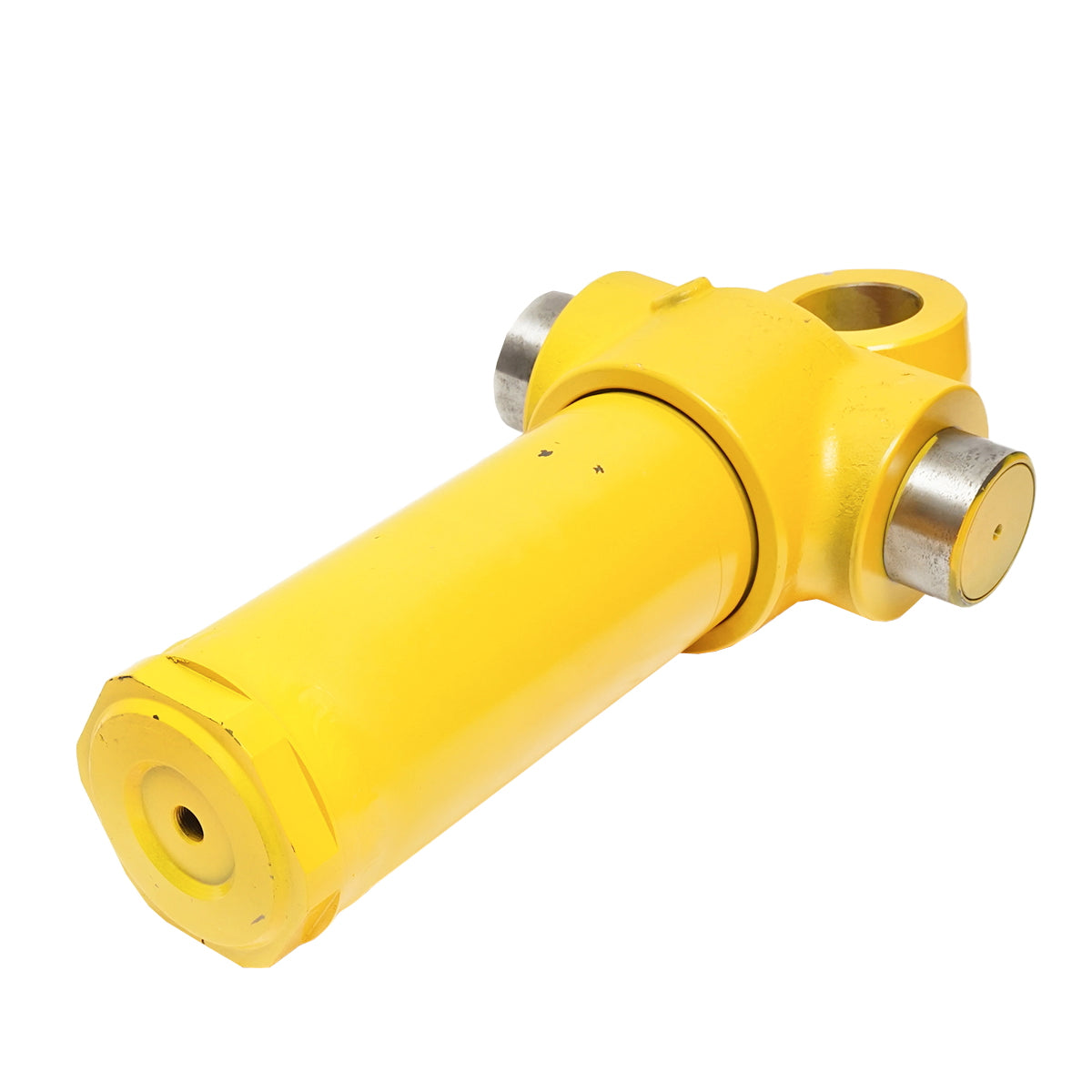 Complete cylinder for JCB 3CX, 4CX OEM 559-60155