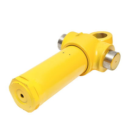 Complete cylinder for JCB 3CX, 4CX OEM 559-60155