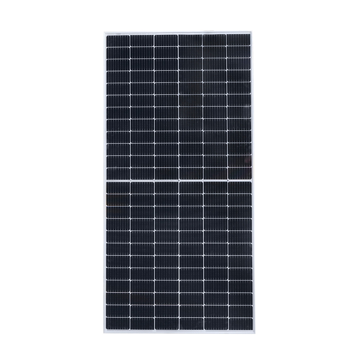 15KW ON-GRID three-phase photovoltaic solar system kit with 36x450W panels, prosumer WIFI with fixed roof tile mounting system Breckner Germany