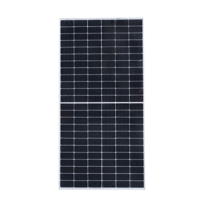 15KW ON-GRID three-phase photovoltaic solar system kit with 36x450W panels, prosumer WIFI with fixed roof tile mounting system Breckner Germany