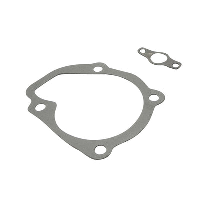 Water pump with grease and seal UTB U-650 2402.11.0320