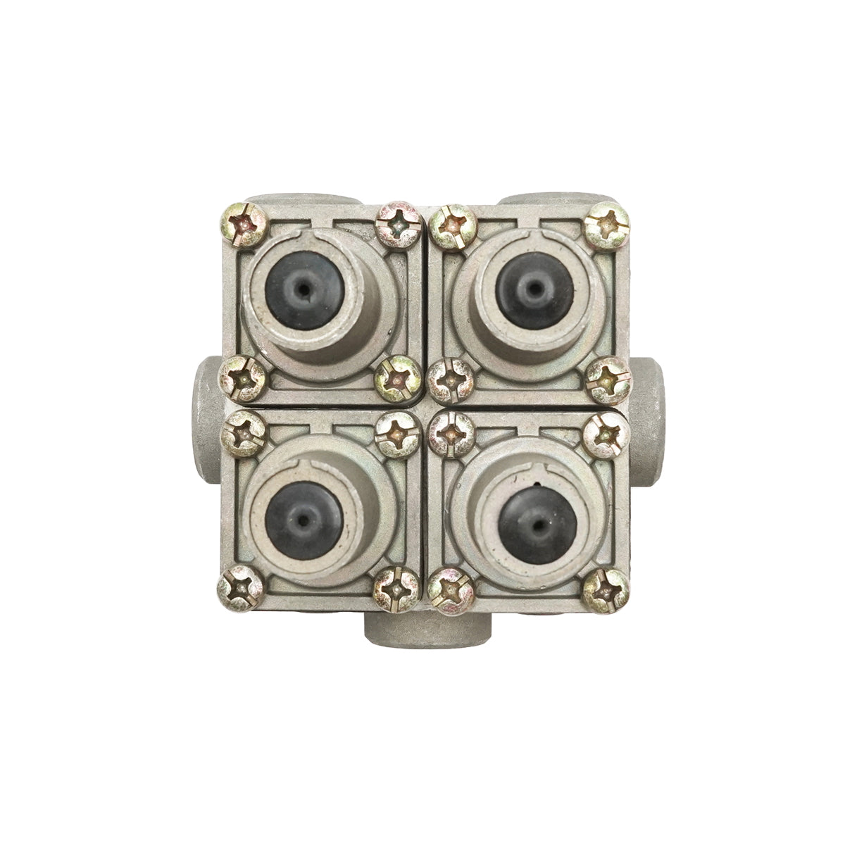 Distributor valve for MAN/Mercedes 934702250/240/252