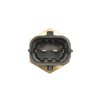 Water temperature sensor Massey Ferguson, Fendt OEM 836667732, LA71444254, LA836667732, V836667732, G117902020030, G117902020031