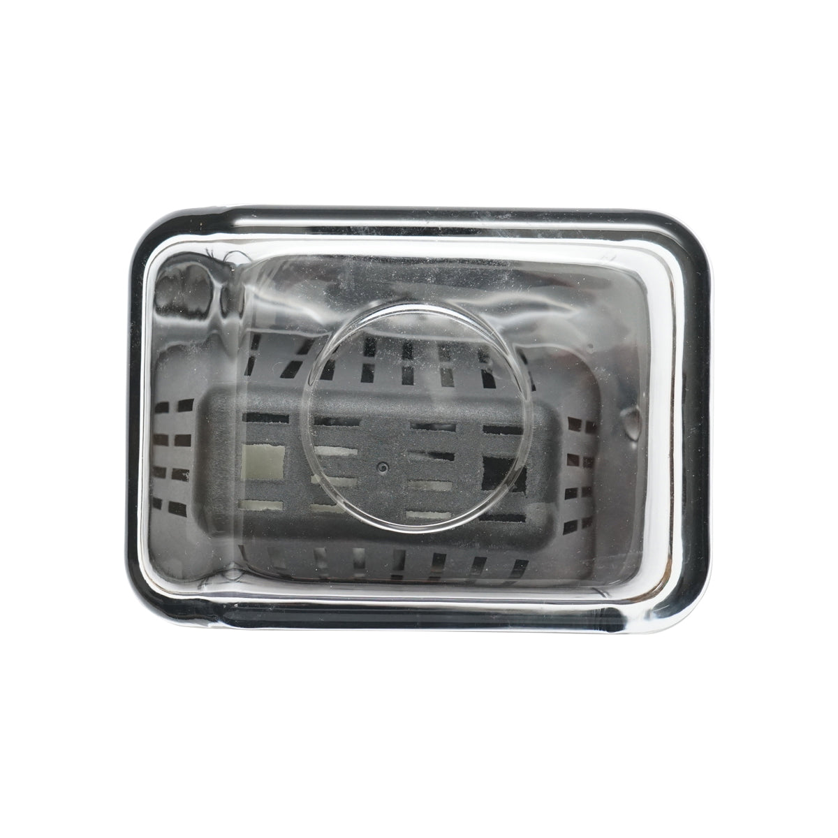 John Deere, Massey Ferguson and New Holland OEM fuel filter BF912