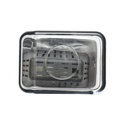 John Deere, Massey Ferguson and New Holland OEM fuel filter BF912