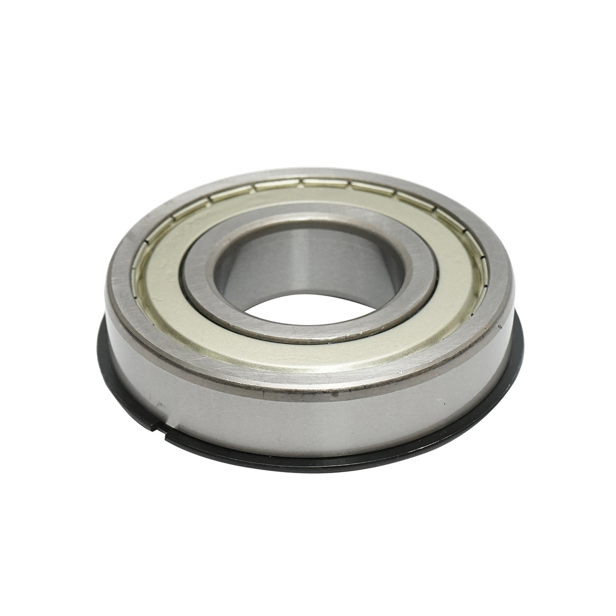 Bearing 6309-2ZNR Breckner Germany