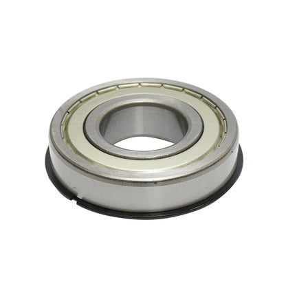 Bearing 6309-2ZNR Breckner Germany
