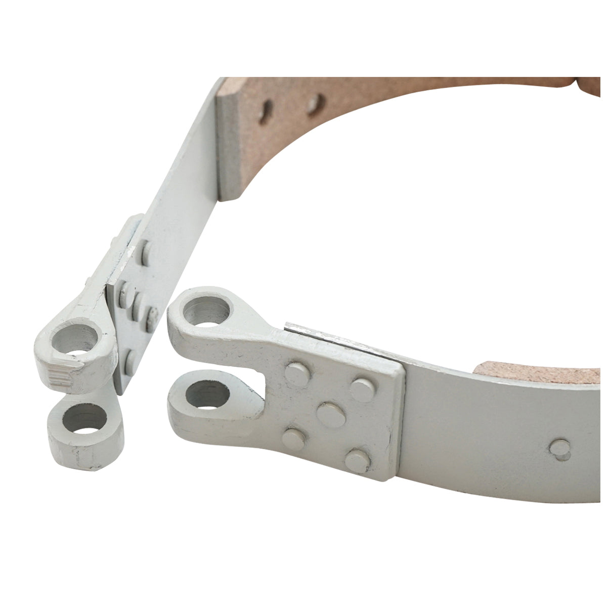 Brake band belt 50mm UTB U-445