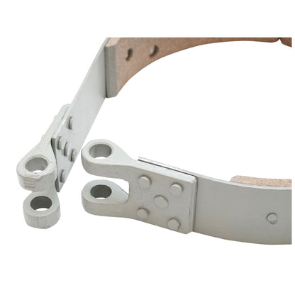 Brake band belt 50mm UTB U-445