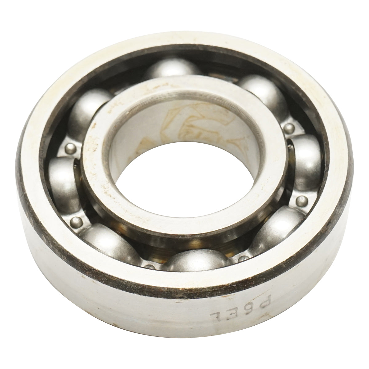 Bearing 6308 URB